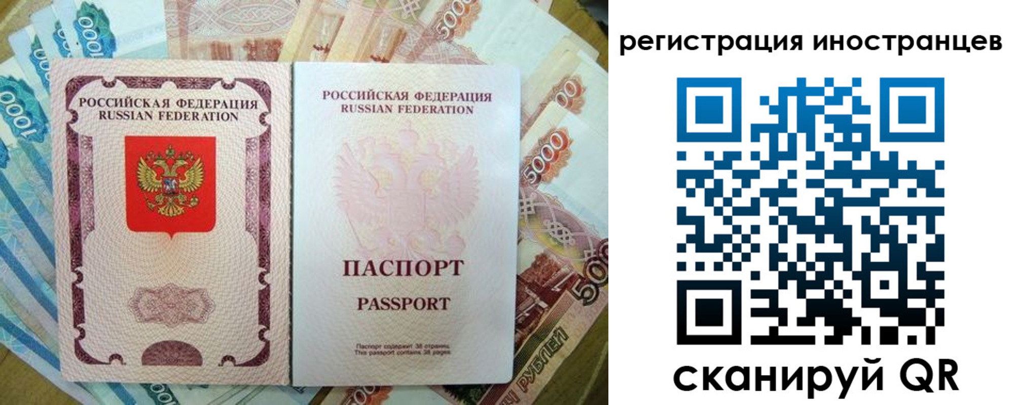 пропишу в квартире в Дорогобуже